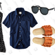Up to 70% Off Men’s and Women’s Clearance | American Eagle